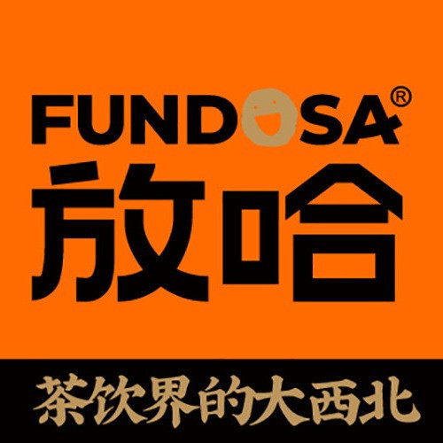 放哈咖啡阳光丽景湾店