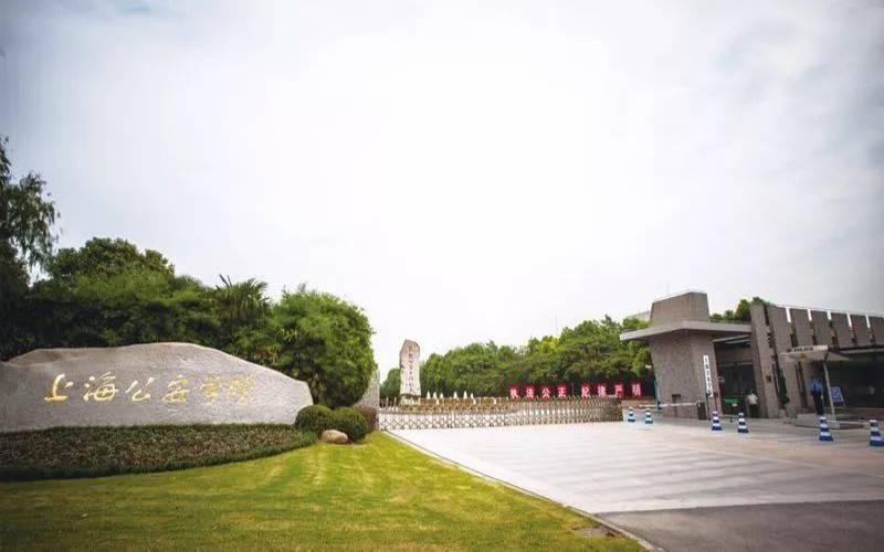 浦东新区凌桥镇