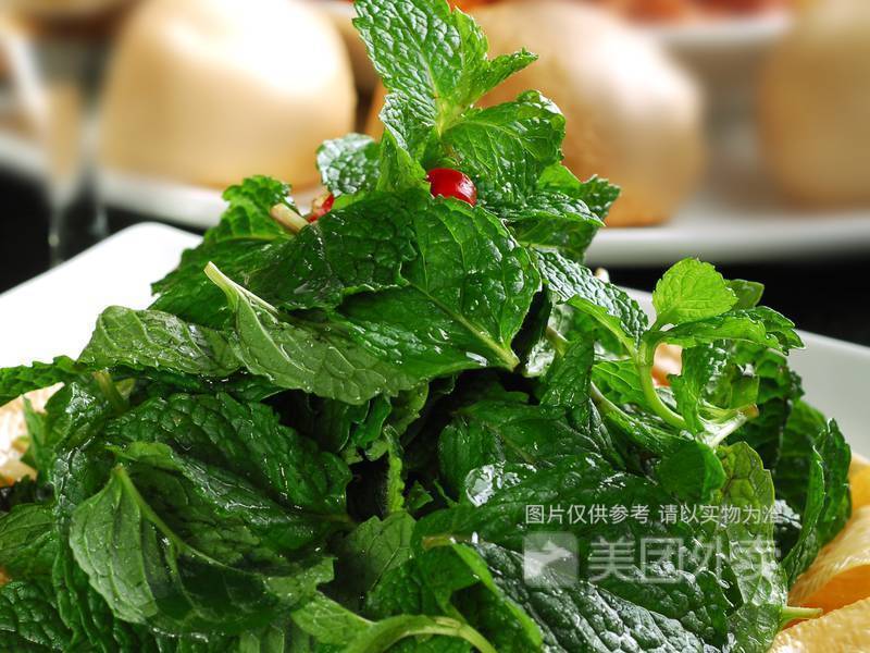 攀枝花盐边羊肉米线汤锅