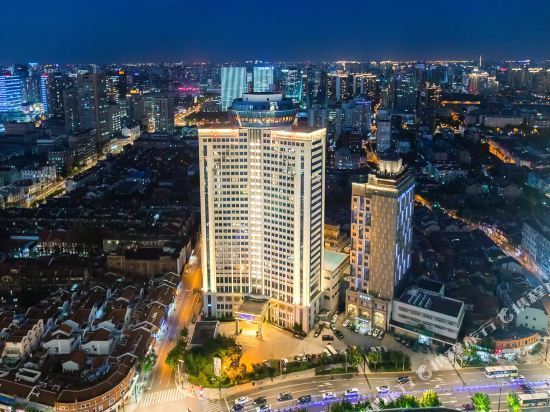 怎么去,怎么走,在哪,在哪里,在哪儿):上海市虹口区东大名路1171号电话