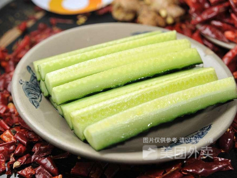 正宗北京挂炉烤鸭吉顺街店