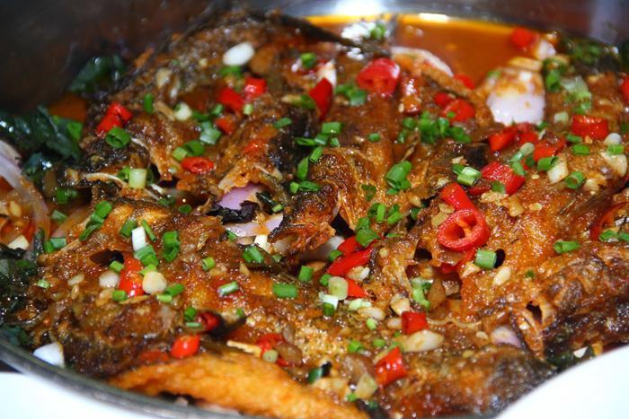 平锅木乃乃图片