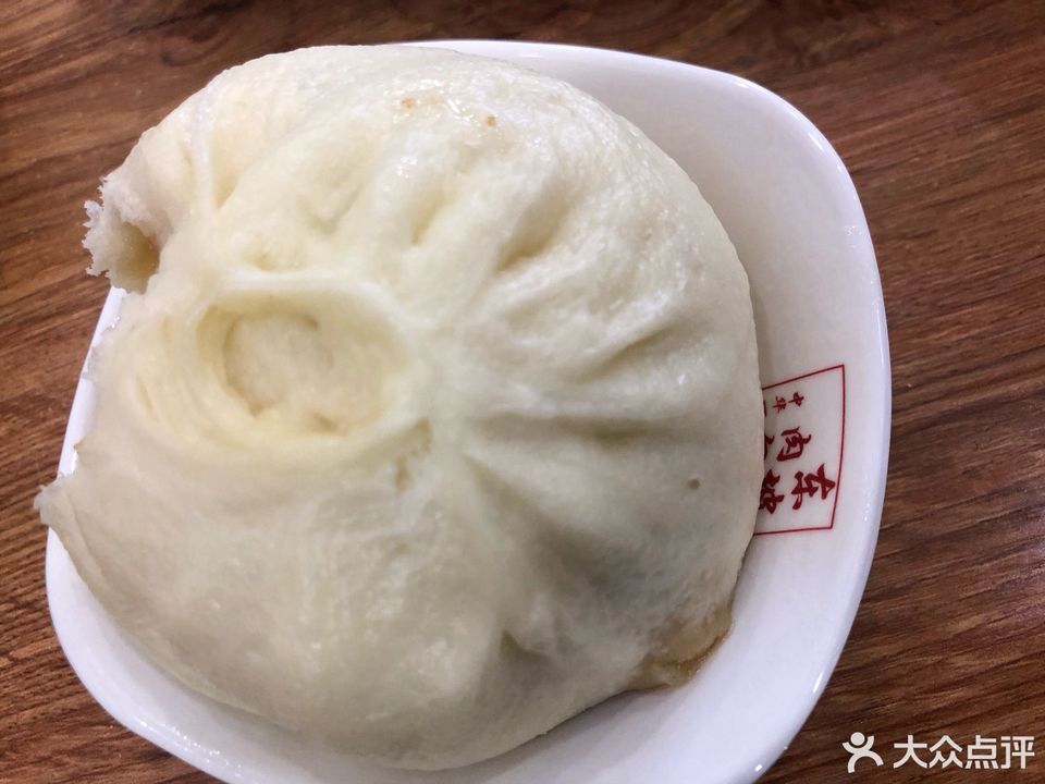 东坡肉包图片大全图图片