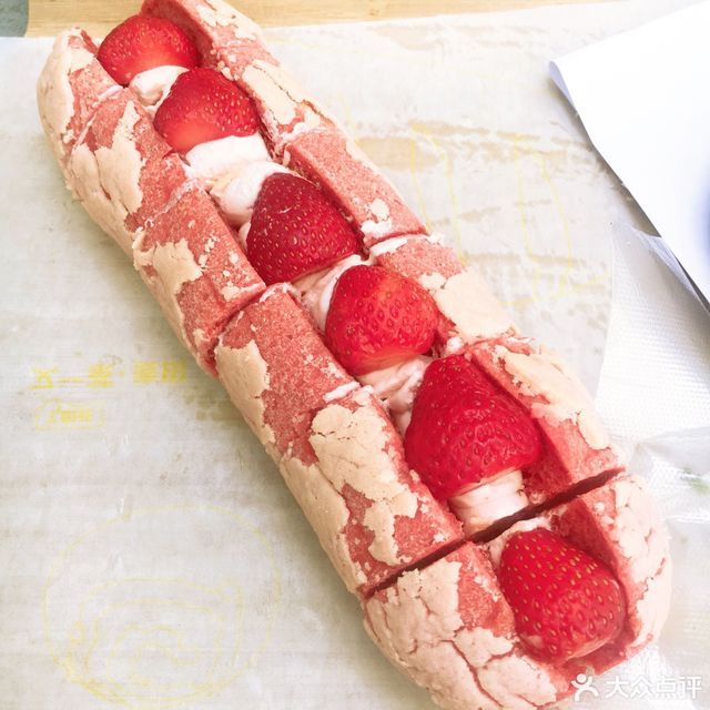 又一茶南海万达店