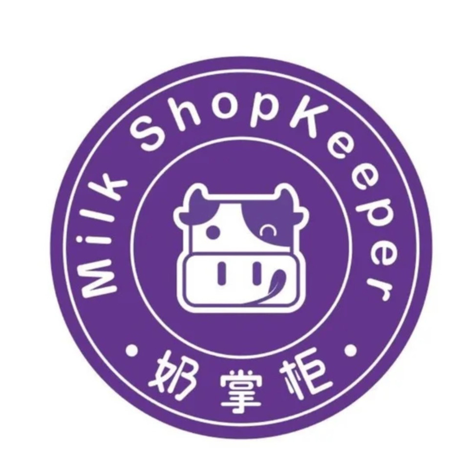 【萃茶师】地址,电话,路线,周边设施_360地图