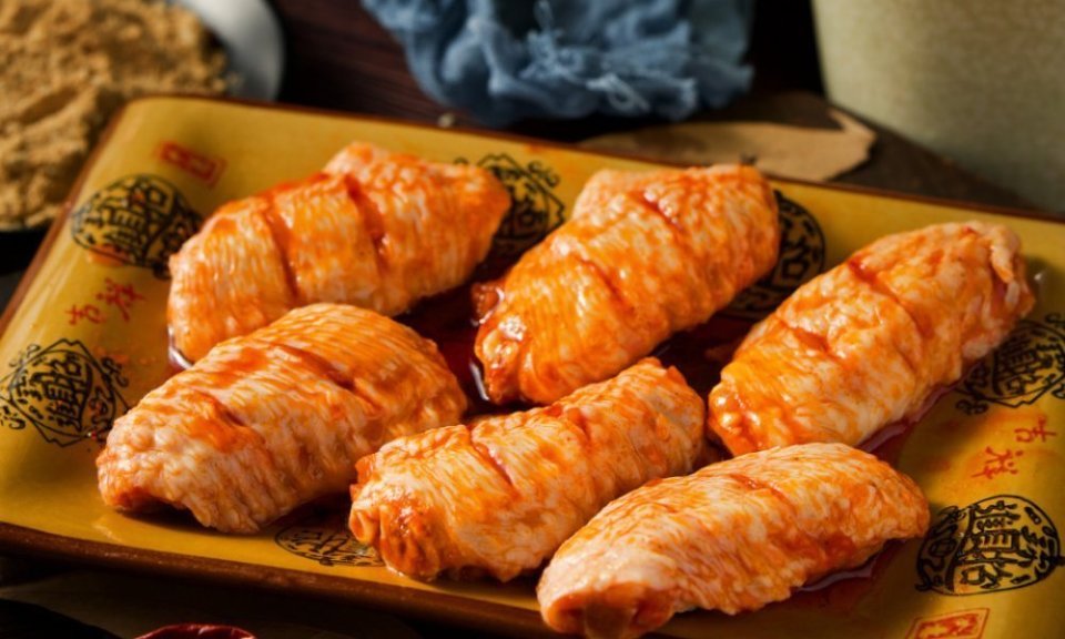 【豪情部落火盆烧烤】豪情部落火盆烧烤电话_豪情部落火盆烧烤怎么样_