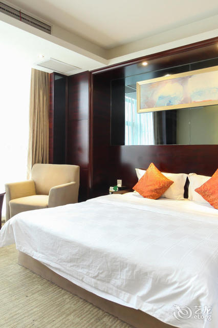 溧阳天目之都沐浴休闲会所