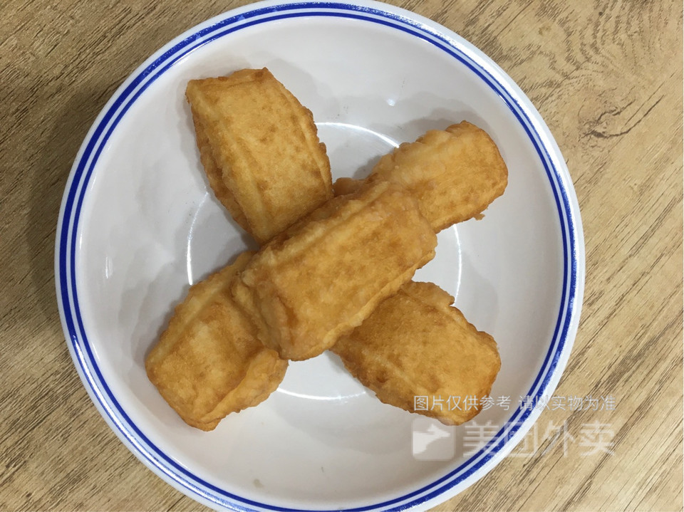 功夫天下潮汕猪肚鸡汤