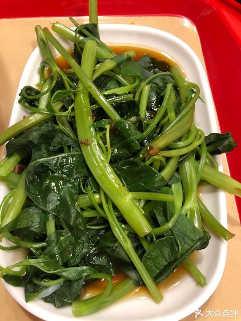 五角星螺蛳粉云星店