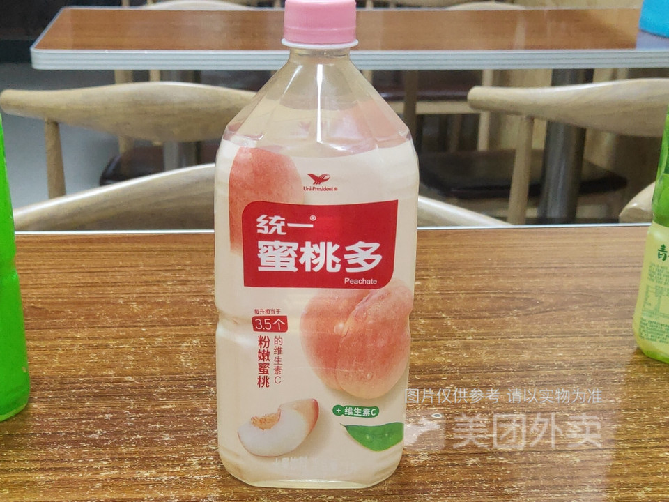 统一蜜桃多图片