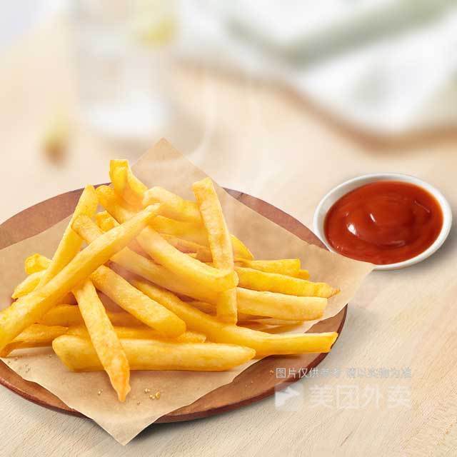 必胜客宅急送惠新西街店