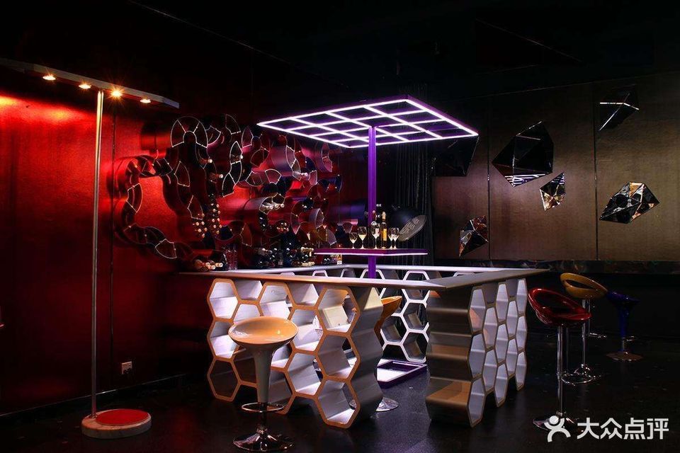 查看无锡南长区技师酒吧服务12733821微量支_360地图搜索结果列表