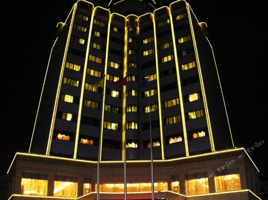 【龙华大酒店】龙华大酒店电话,龙华大酒店地址,龙华大酒店多少钱_360