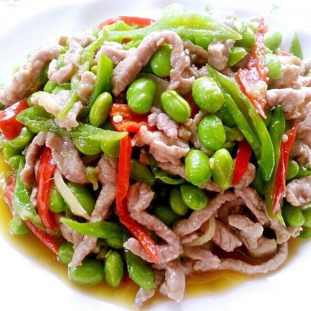 鱼佳土菜