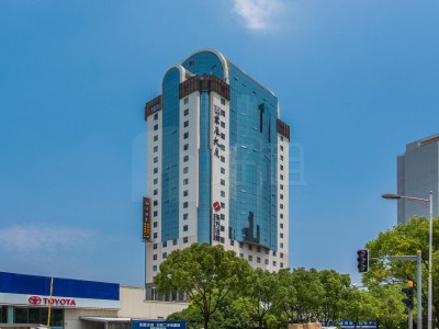 怎么走,在哪,在哪里,在哪儿):上海市浦东新区牡丹路60号电话:东辰大厦