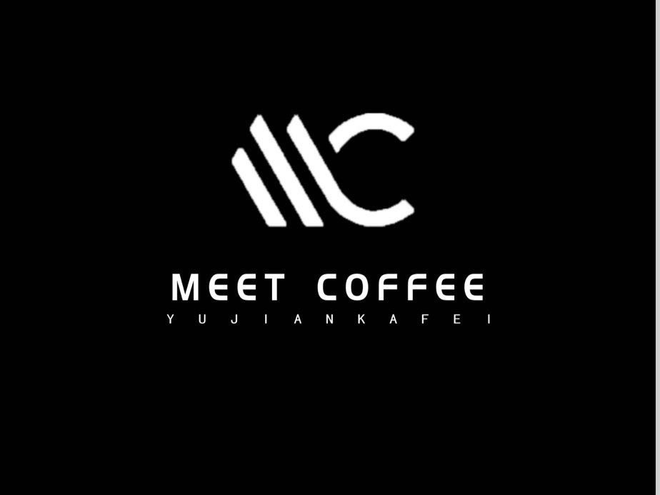 meetcoffee咖啡甜点下午茶海上帝景店