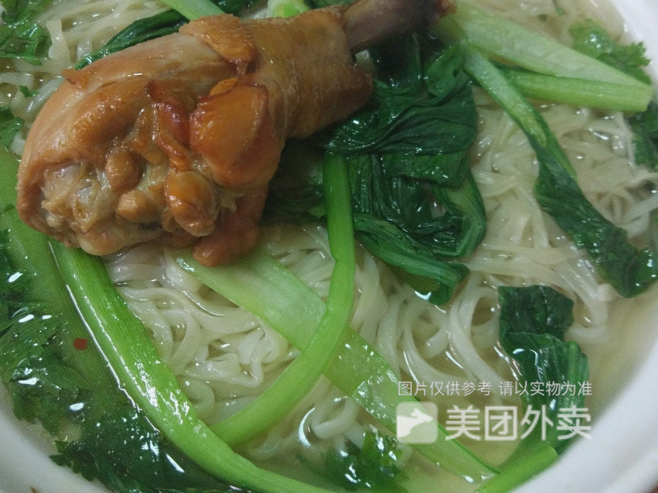 沙县小吃翡翠城店