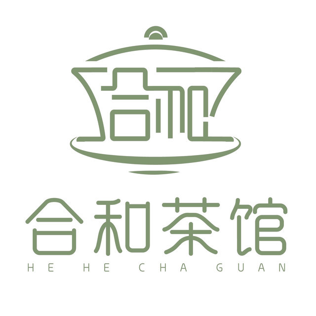 上海冶春茶社