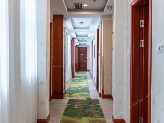 【百岁大酒店】百岁大酒店电话,百岁大酒店地址,百岁大酒店多少钱_360