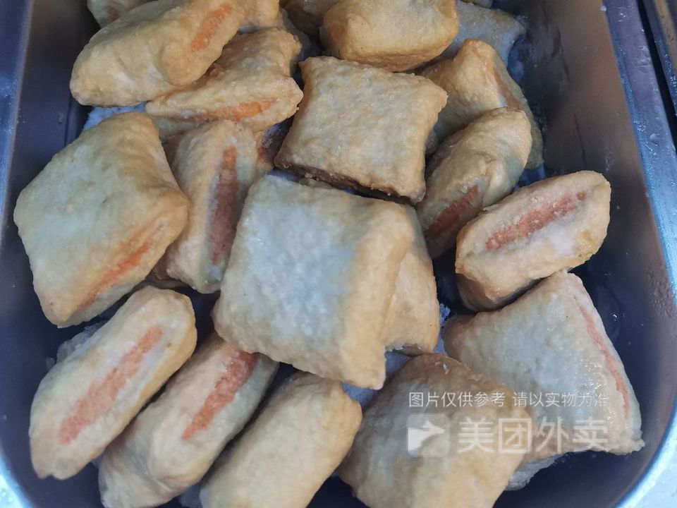 【谈骨论斤麻辣烫】谈骨论斤麻辣烫电话_谈骨论斤麻辣烫怎么样_360地