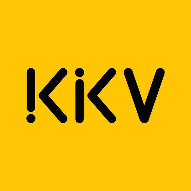 kkv(衡阳杉杉奥特莱斯购物广场主力店)图片
