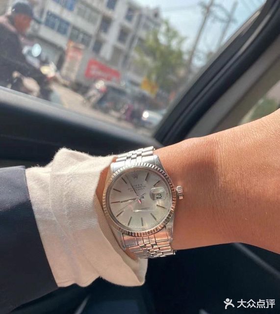 kingbaby(天环广场店)