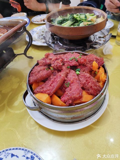 广水市属于湖北哪个市