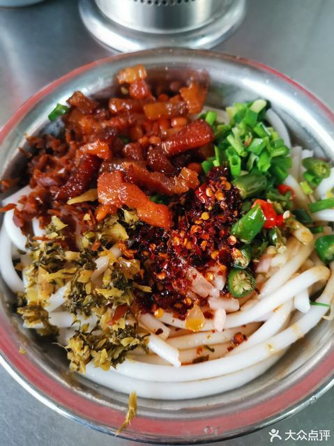 王老五北京烤鸭