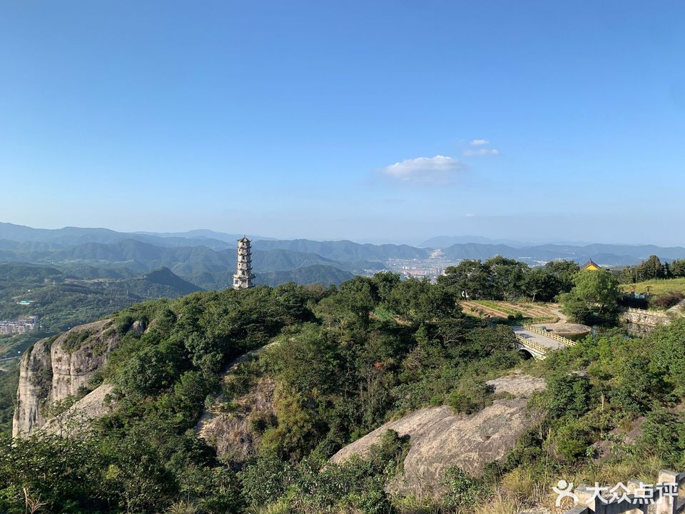 唐源山莊地址(位置,怎麼去,怎麼走,在哪,在哪裡,在哪兒):台州市黃巖區