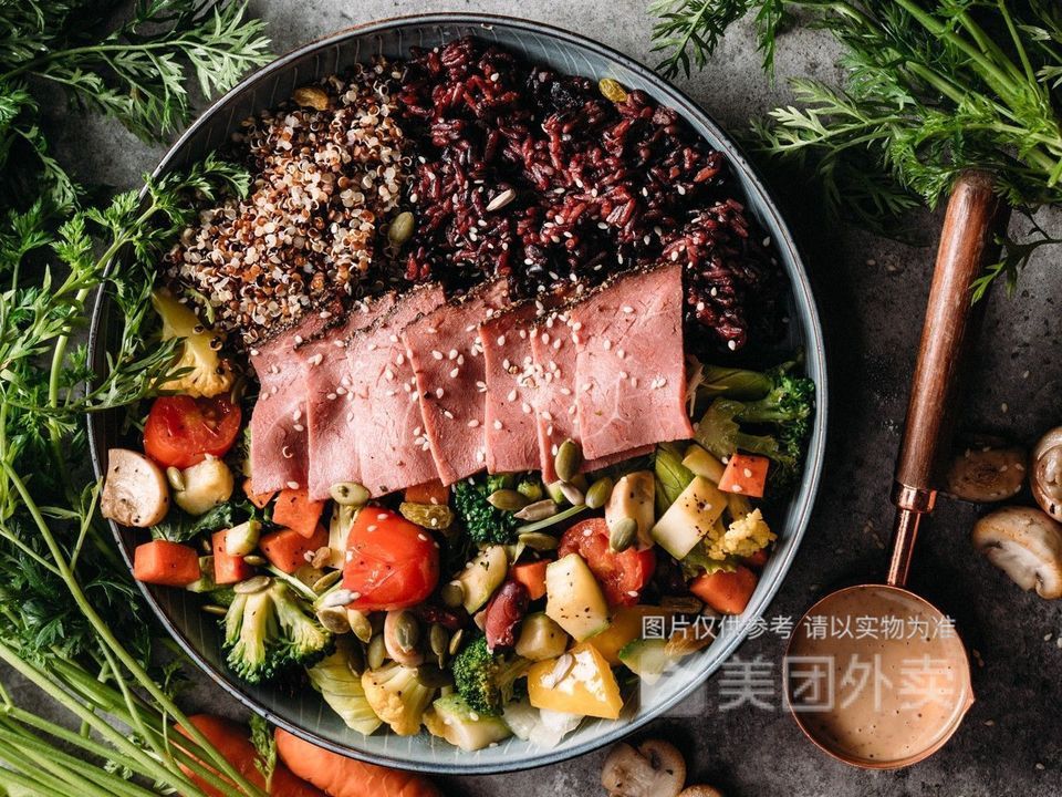 【七分品质轻食】七分品质轻食电话_七分品质轻食怎么样_360地图