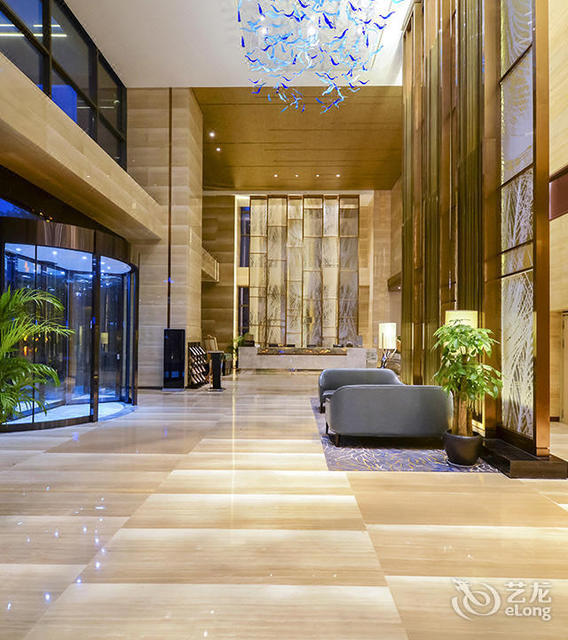 重庆市 住宿服务 酒店 > 重庆柏菲国际公寓  