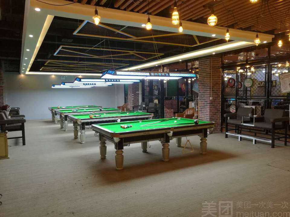在哪,在哪里,在哪儿): 宝鸡市扶风县渭北环线 标签: 分类: 洗浴按摩