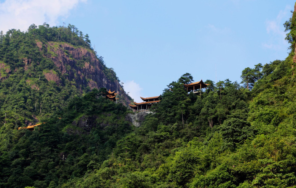 【大覺山】地址,電話,路線,周邊設施_360地圖