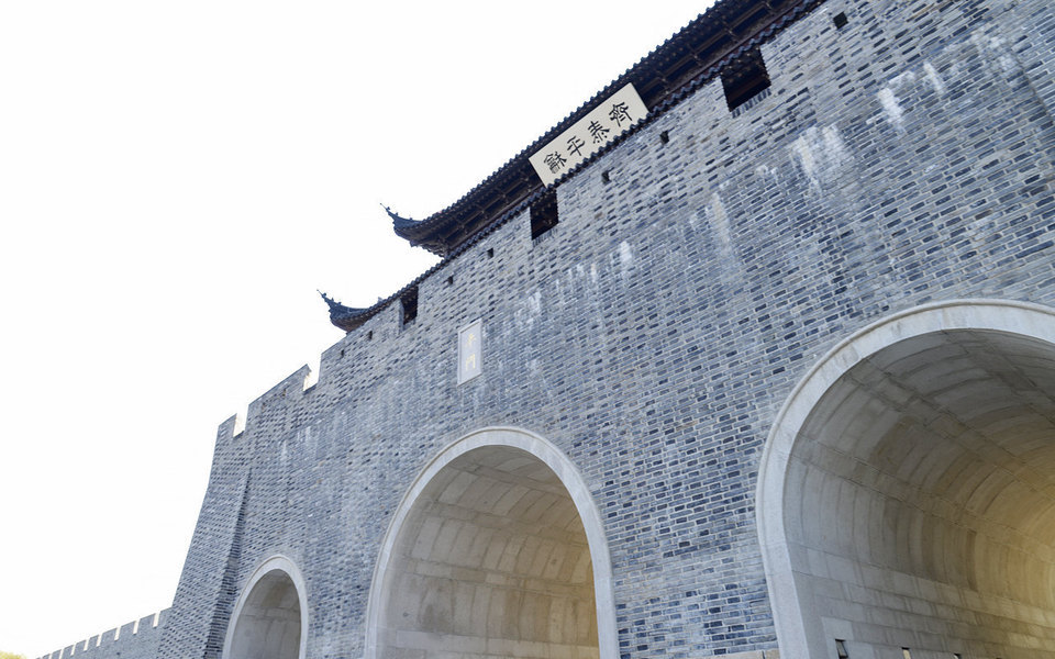 苏州市 休闲娱乐 景点公园 景点 > 平门标签:风景名胜中餐景点scenic