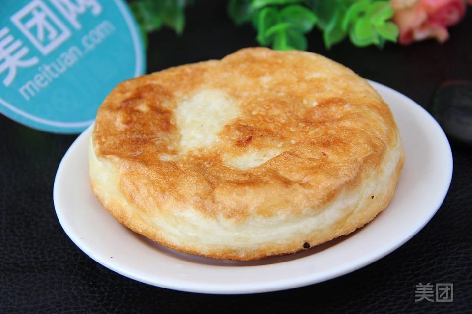 过桥米线推荐菜:云豪过桥米线(井上村店)位于西安市未央区北二环太和