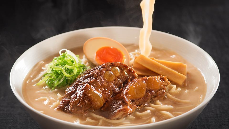 【味千拉面(圣荣店)】味千拉面(圣荣店)电话_味千拉面(圣荣店)怎么样_