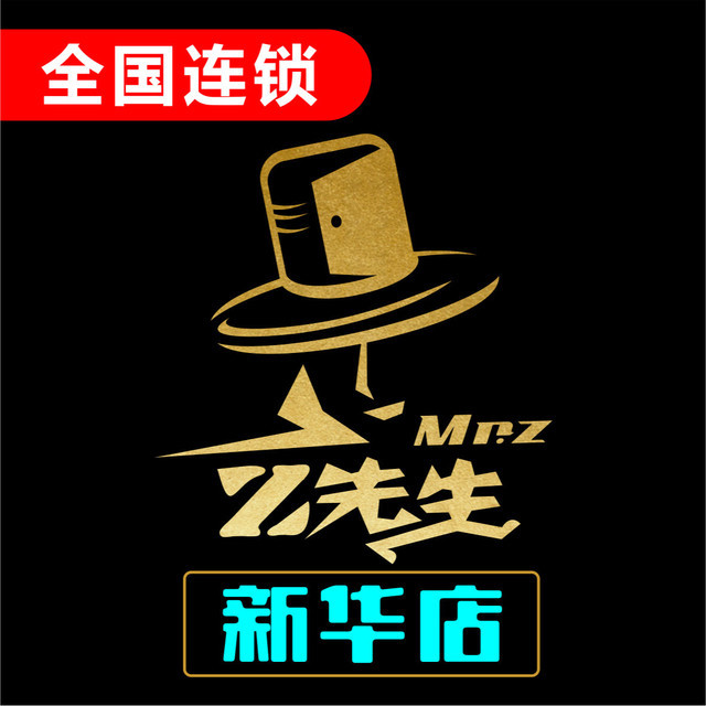 360网络电话免费版下载安装 360网络电话免费版下载安装