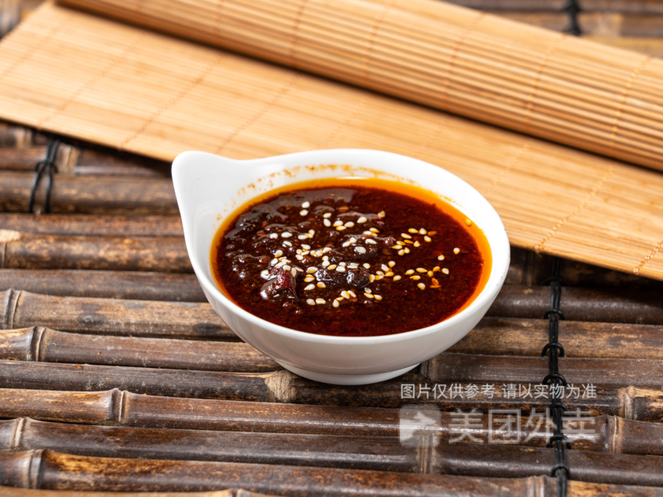 京御楼北京烤鸭