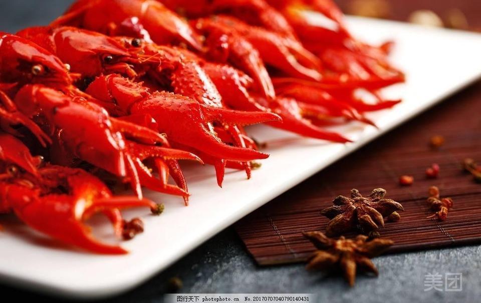 【豪记虾皇龙虾馆】豪记虾皇龙虾馆电话_豪记虾皇龙虾馆怎么样_360地