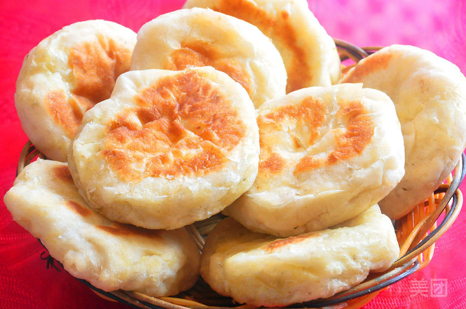 望鑫源烤牛肉技工学校店