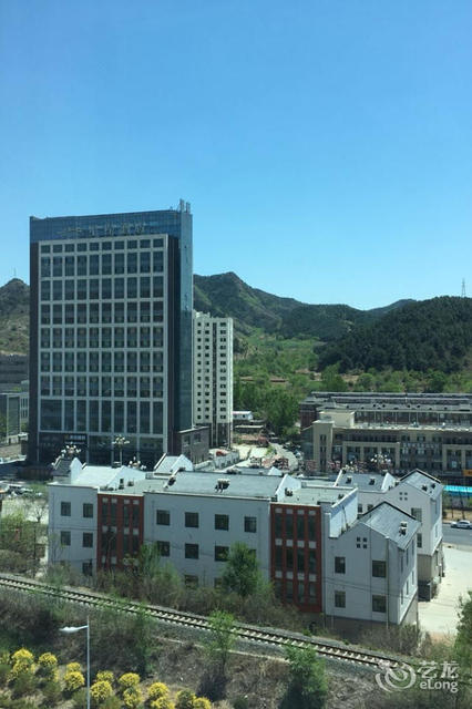 承德市 住宿服务 酒店 > 承德鼎盛王朝观景房代购鼎盛优惠票公寓(广仁