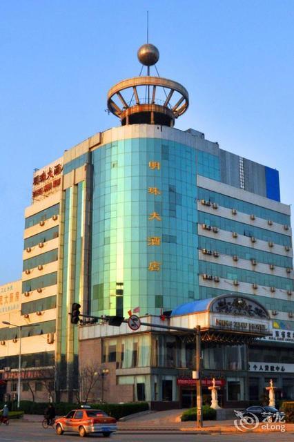 鸿运手机大卖场