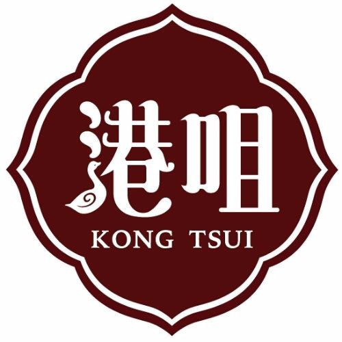 福建千里香馄饨王logo图片