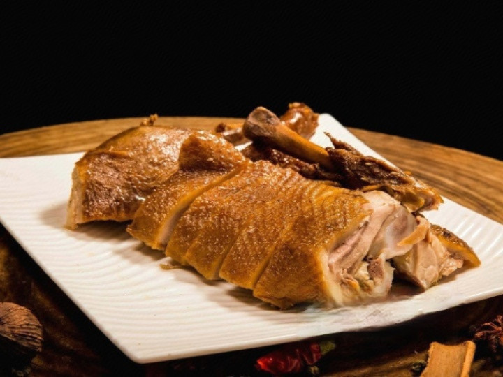 【鸭子】地址,电话,路线,周边设施_360地图