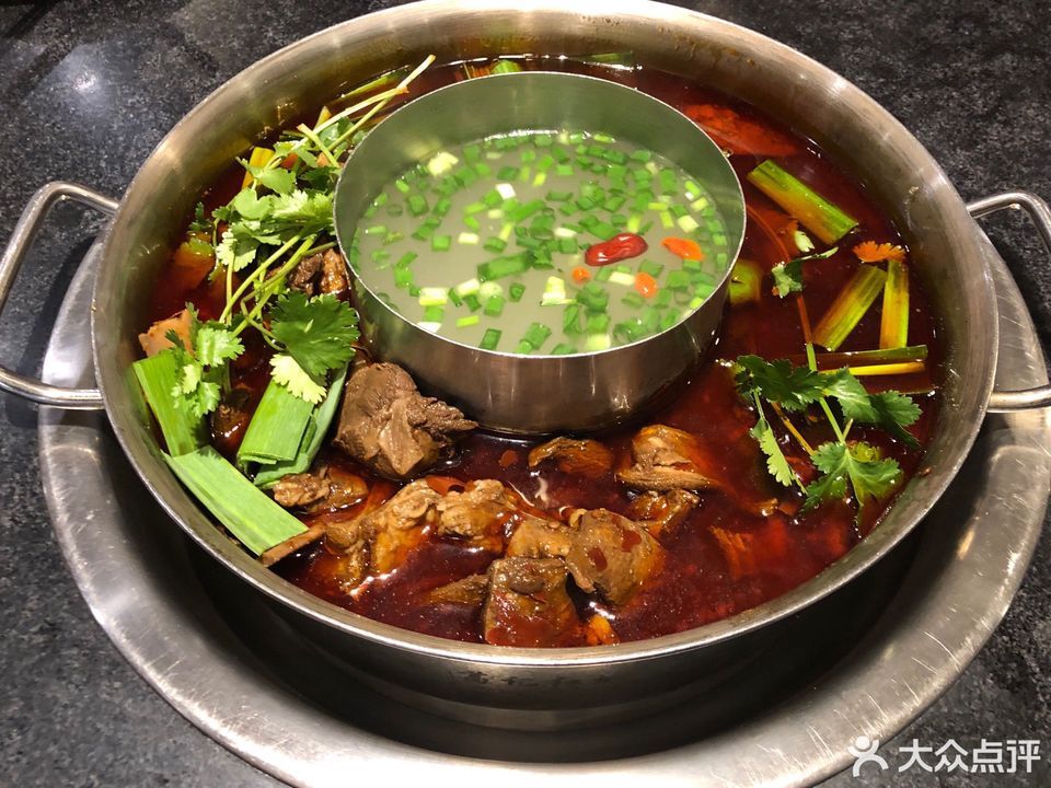 查看葛记红焖羊肉_360地图搜索结果列表