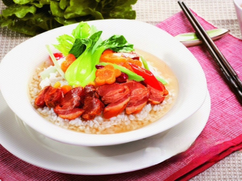 宁波市 餐饮服务 餐馆 快餐 > 奉化牛肉馆(新芝路店)