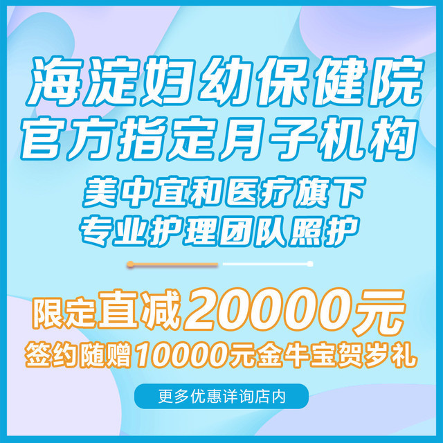 t01e68dd55a007050a2.jpg