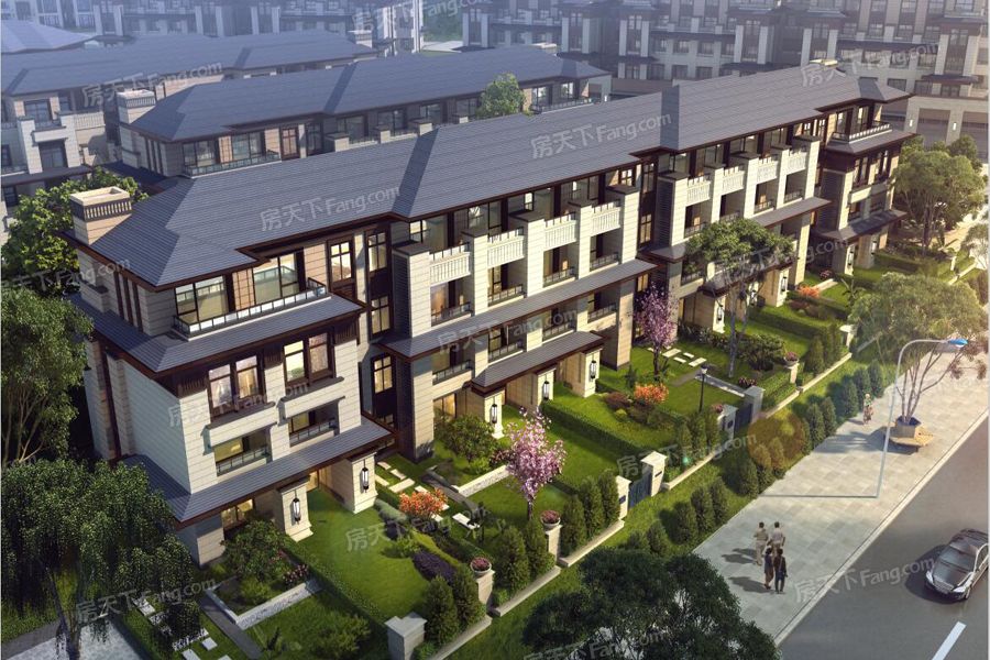 重庆市桥达物业有限公司