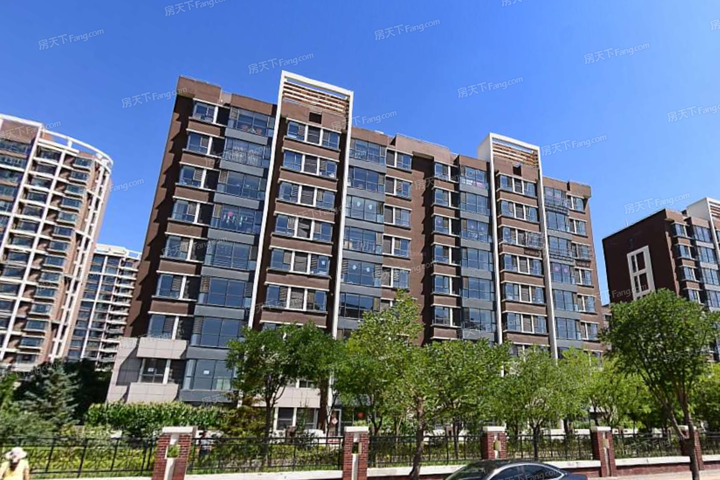 > 兴泰建设集团