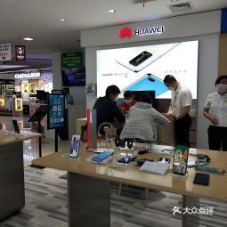 t01e6adc72347ddc624.jpg